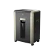 Deli ET099 Paper Shredder